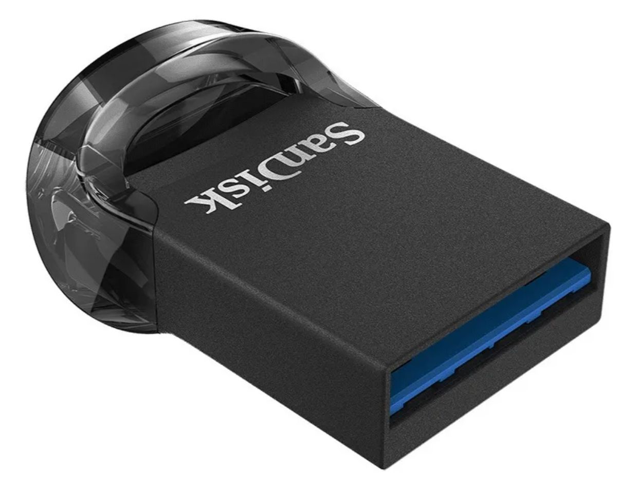 USB Memorystick 16GB USB3